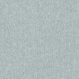 Kasmir Mateo Sky Fabric
