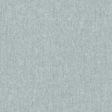 Kasmir Mateo Sky Fabric