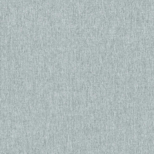 Kasmir Mateo Sky Fabric