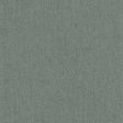 Kasmir Mateo Slate Blue Fabric