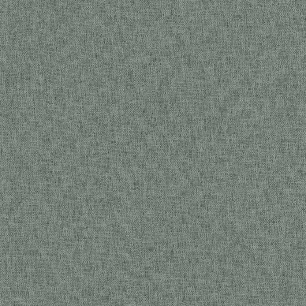 Kasmir Mateo Slate Blue Fabric
