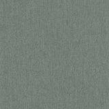 Kasmir Mateo Slate Blue Fabric
