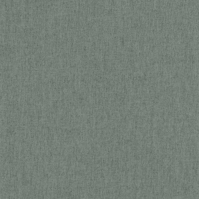 Kasmir Mateo Slate Blue Fabric