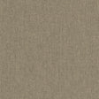 Kasmir Mateo Steel Fabric
