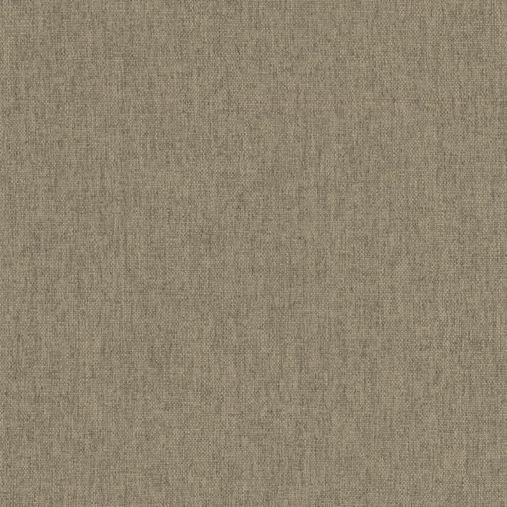 Kasmir Mateo Steel Fabric