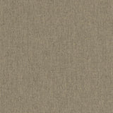 Kasmir Mateo Steel Fabric