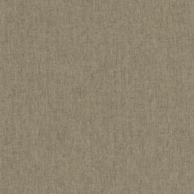 Kasmir Mateo Steel Fabric