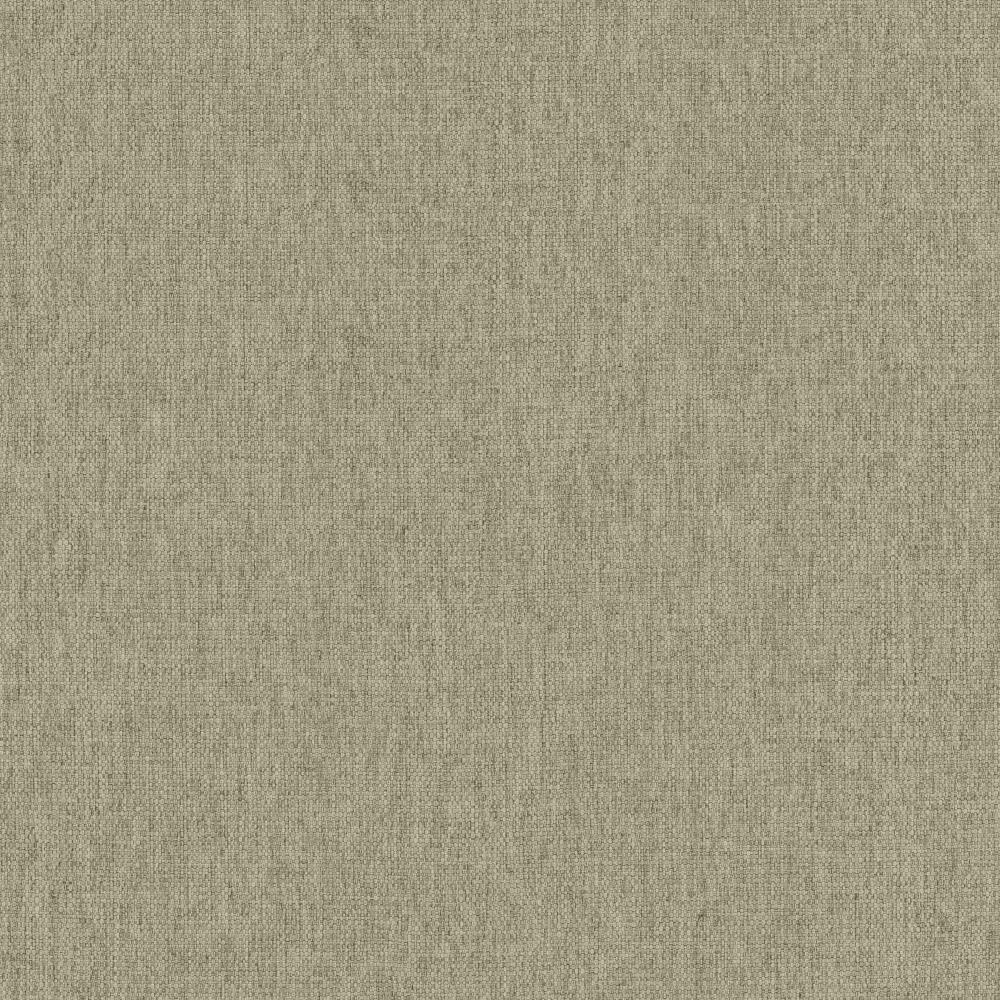 Kasmir Mateo Storm Fabric