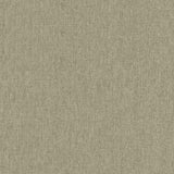 Kasmir Mateo Storm Fabric