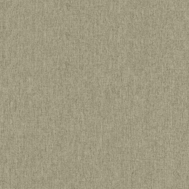 Kasmir Mateo Storm Fabric