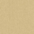 Kasmir Mateo Straw Fabric