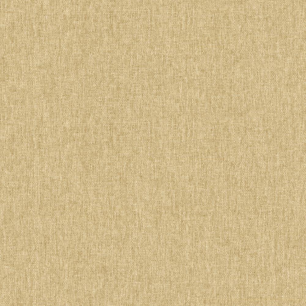 Kasmir Mateo Straw Fabric