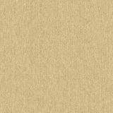 Kasmir Mateo Straw Fabric