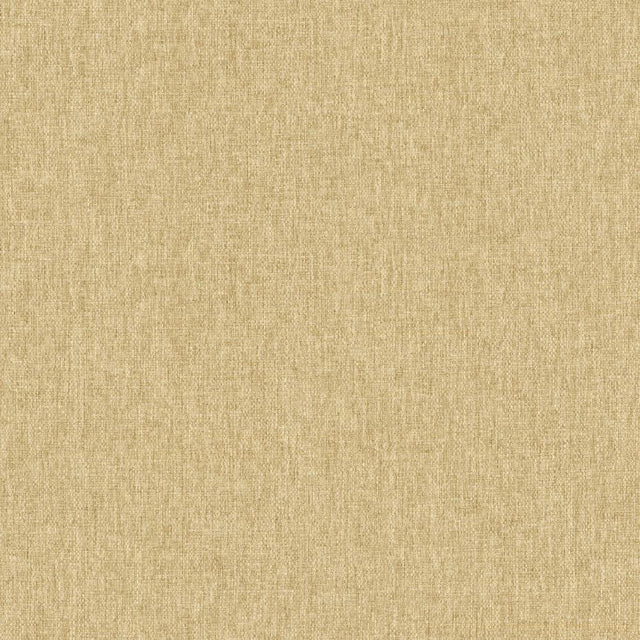 Kasmir Mateo Straw Fabric