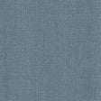 Kasmir Maura Admiral Fabric
