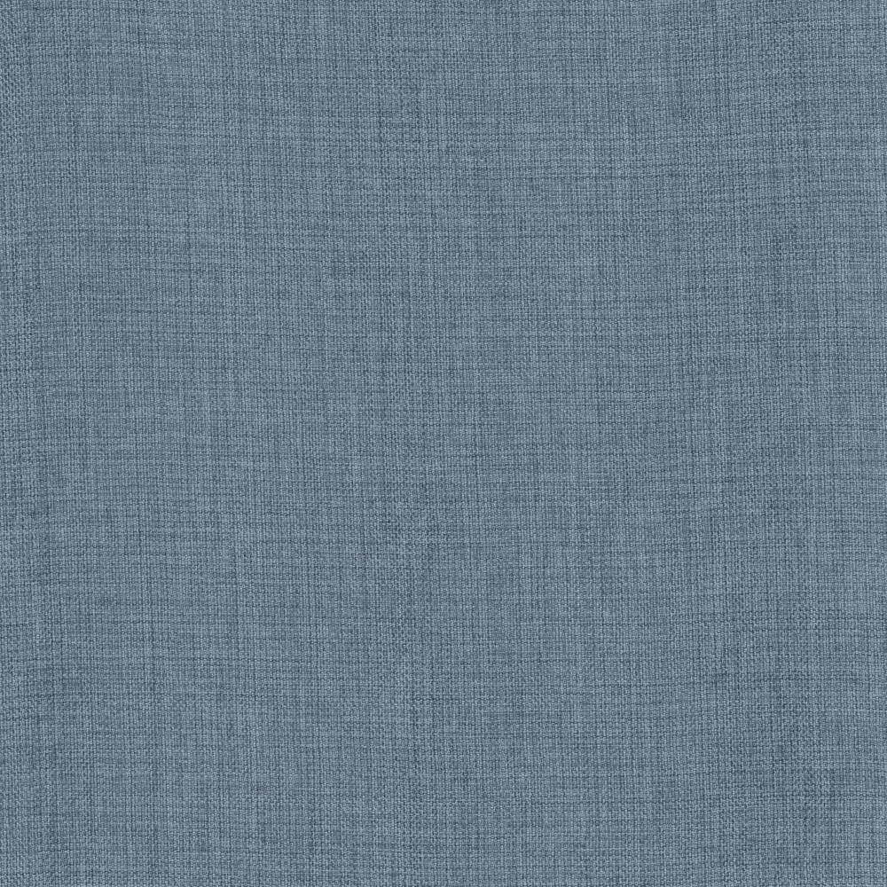Kasmir Maura Admiral Fabric