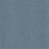 Kasmir Maura Admiral Fabric