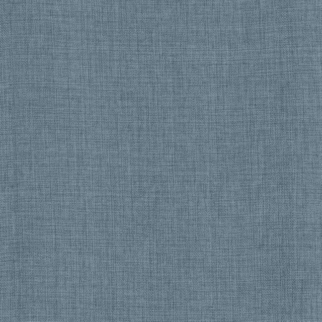 Kasmir Maura Admiral Fabric