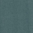 Kasmir Maura Azure Fabric