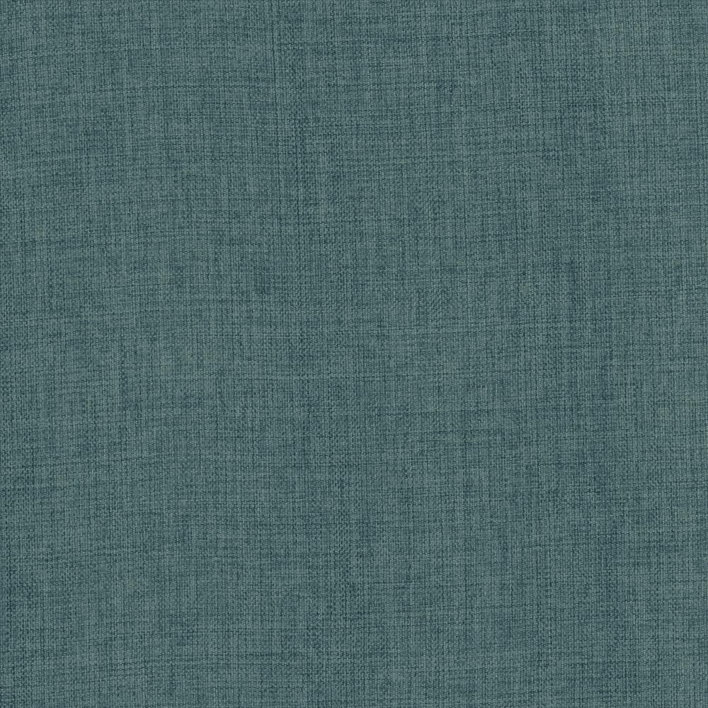 Kasmir Maura Azure Fabric