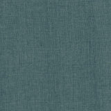 Kasmir Maura Azure Fabric