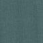 Kasmir Maura Azure Fabric