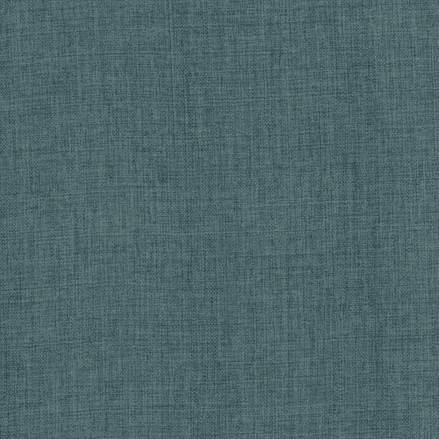 Kasmir Maura Azure Fabric