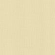 Kasmir Maura Cashew Fabric