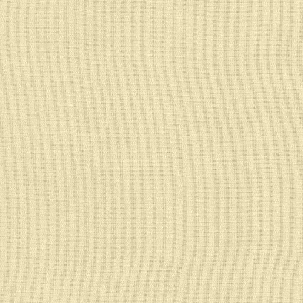 Kasmir Maura Cashew Fabric
