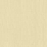Kasmir Maura Cashew Fabric