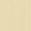 Kasmir Maura Cashew Fabric