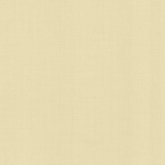 Kasmir Maura Cashew Fabric