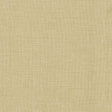 Kasmir Maura Chamois Fabric