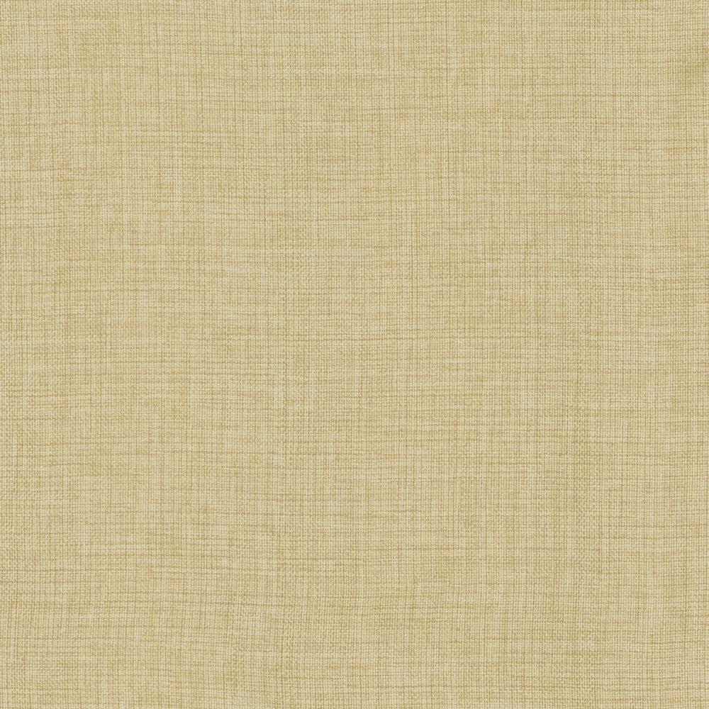 Kasmir Maura Chamois Fabric