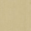 Kasmir Maura Chamois Fabric