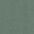 Kasmir Maura Cyan Fabric