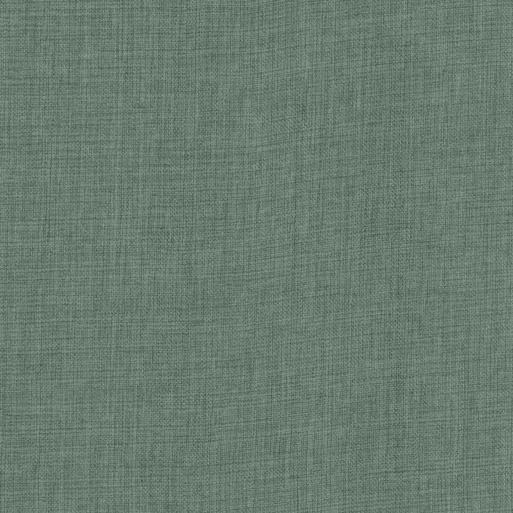 Kasmir Maura Cyan Fabric