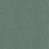 Kasmir Maura Cyan Fabric