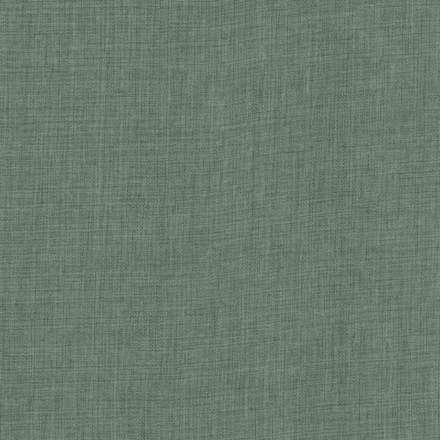 Kasmir Maura Cyan Fabric