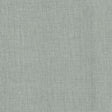 Kasmir Maura Dew Fabric