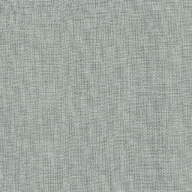 Kasmir Maura Dew Fabric