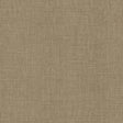 Kasmir Maura Dolphin Fabric