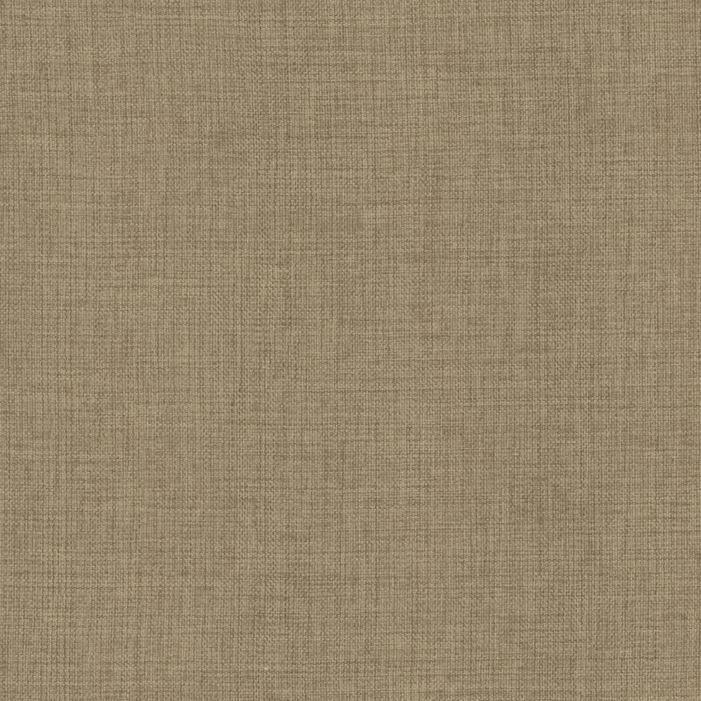 Kasmir Maura Dolphin Fabric