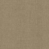 Kasmir Maura Dolphin Fabric