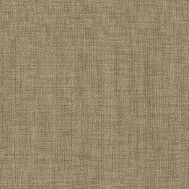 Kasmir Maura Dolphin Fabric