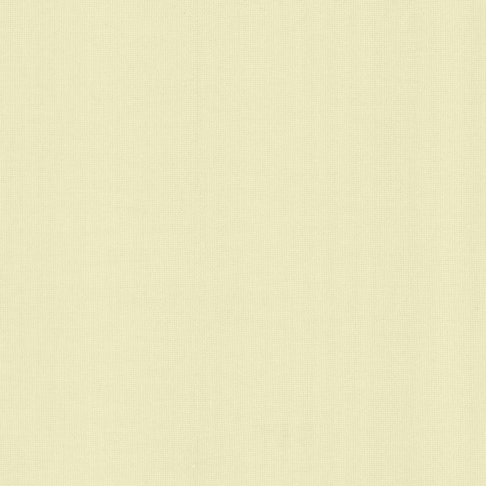 Kasmir Maura Ecru Fabric