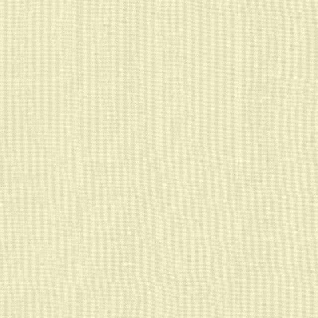 Kasmir Maura Ecru Fabric