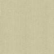 Kasmir Maura Fog Fabric