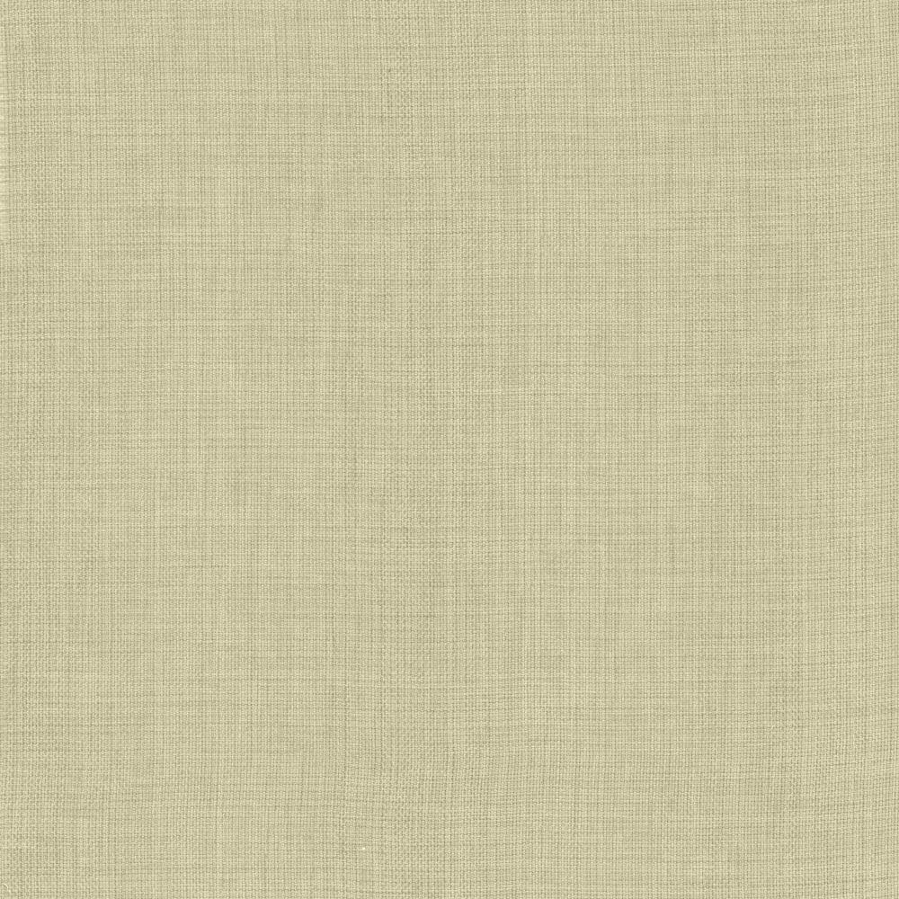 Kasmir Maura Fog Fabric