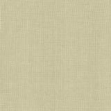 Kasmir Maura Fog Fabric